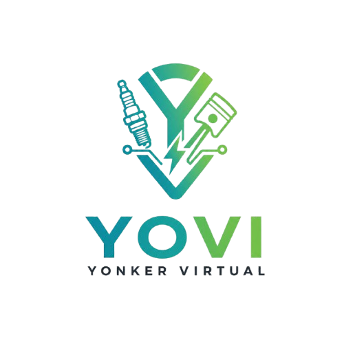 Yovi